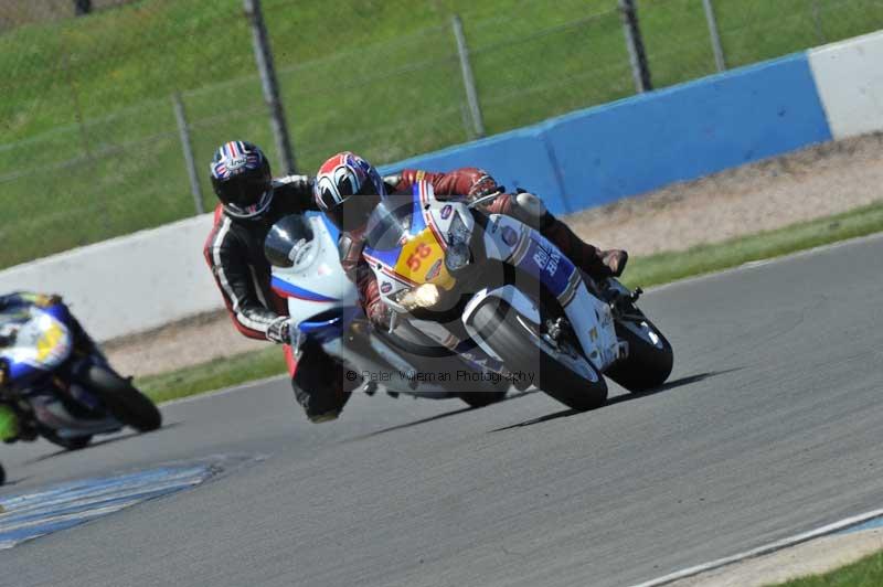 donington no limits trackday;donington park photographs;donington trackday photographs;no limits trackdays;peter wileman photography;trackday digital images;trackday photos