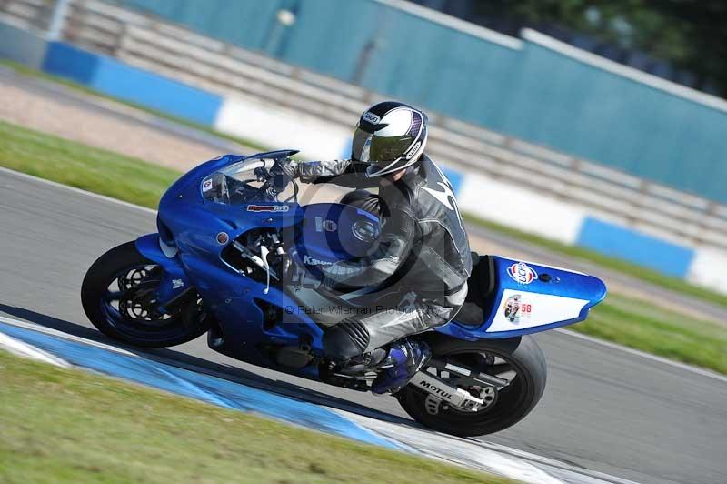 donington no limits trackday;donington park photographs;donington trackday photographs;no limits trackdays;peter wileman photography;trackday digital images;trackday photos