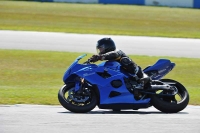 24-07-2012 Donington Park