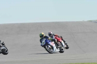 donington-no-limits-trackday;donington-park-photographs;donington-trackday-photographs;no-limits-trackdays;peter-wileman-photography;trackday-digital-images;trackday-photos