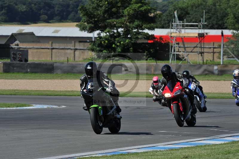 anglesey;brands hatch;cadwell park;croft;donington park;enduro digital images;event digital images;eventdigitalimages;mallory;no limits;oulton park;peter wileman photography;racing digital images;silverstone;snetterton;trackday digital images;trackday photos;welsh 2 day enduro