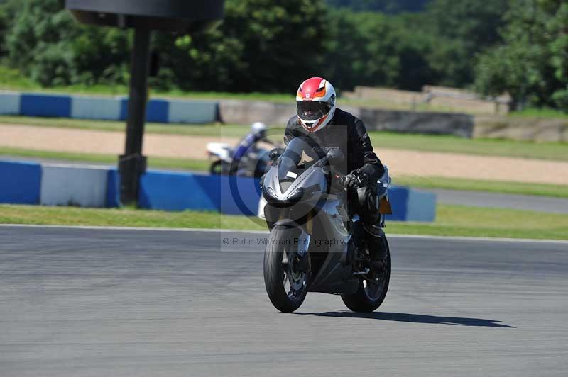 anglesey;brands hatch;cadwell park;croft;donington park;enduro digital images;event digital images;eventdigitalimages;mallory;no limits;oulton park;peter wileman photography;racing digital images;silverstone;snetterton;trackday digital images;trackday photos;welsh 2 day enduro