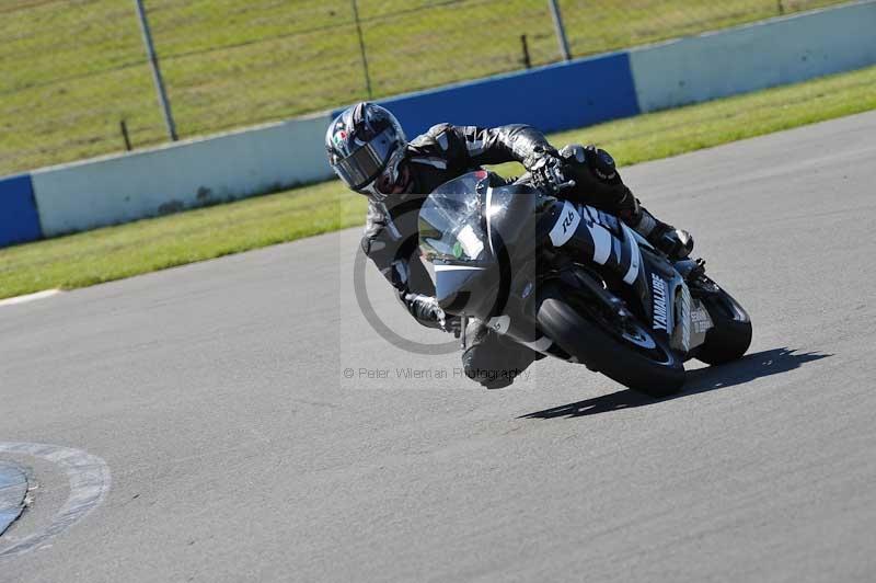 anglesey;brands hatch;cadwell park;croft;donington park;enduro digital images;event digital images;eventdigitalimages;mallory;no limits;oulton park;peter wileman photography;racing digital images;silverstone;snetterton;trackday digital images;trackday photos;welsh 2 day enduro