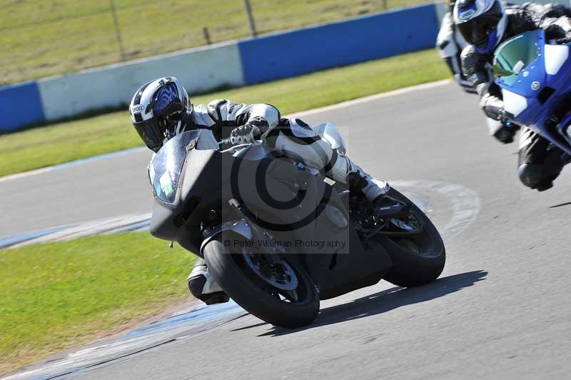 anglesey;brands hatch;cadwell park;croft;donington park;enduro digital images;event digital images;eventdigitalimages;mallory;no limits;oulton park;peter wileman photography;racing digital images;silverstone;snetterton;trackday digital images;trackday photos;welsh 2 day enduro