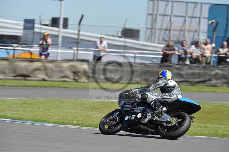 anglesey;brands hatch;cadwell park;croft;donington park;enduro digital images;event digital images;eventdigitalimages;mallory;no limits;oulton park;peter wileman photography;racing digital images;silverstone;snetterton;trackday digital images;trackday photos;welsh 2 day enduro