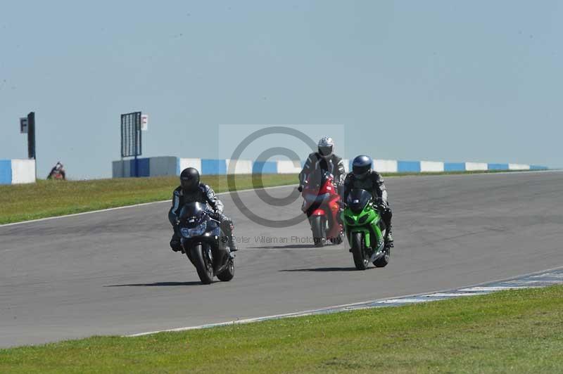 anglesey;brands hatch;cadwell park;croft;donington park;enduro digital images;event digital images;eventdigitalimages;mallory;no limits;oulton park;peter wileman photography;racing digital images;silverstone;snetterton;trackday digital images;trackday photos;welsh 2 day enduro