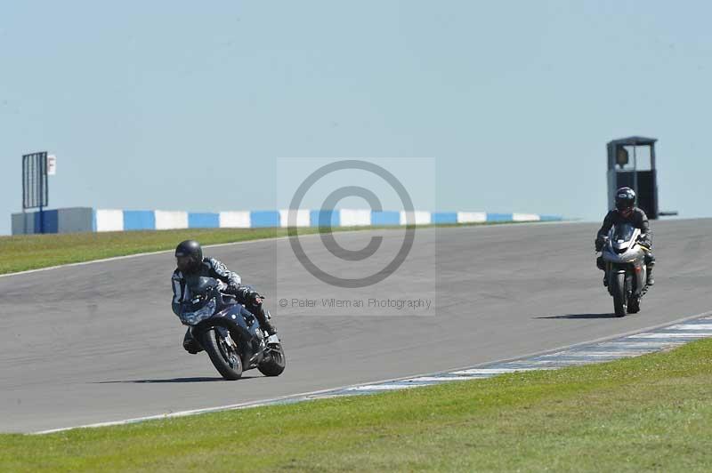 anglesey;brands hatch;cadwell park;croft;donington park;enduro digital images;event digital images;eventdigitalimages;mallory;no limits;oulton park;peter wileman photography;racing digital images;silverstone;snetterton;trackday digital images;trackday photos;welsh 2 day enduro