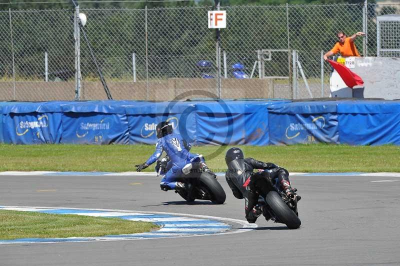 anglesey;brands hatch;cadwell park;croft;donington park;enduro digital images;event digital images;eventdigitalimages;mallory;no limits;oulton park;peter wileman photography;racing digital images;silverstone;snetterton;trackday digital images;trackday photos;welsh 2 day enduro