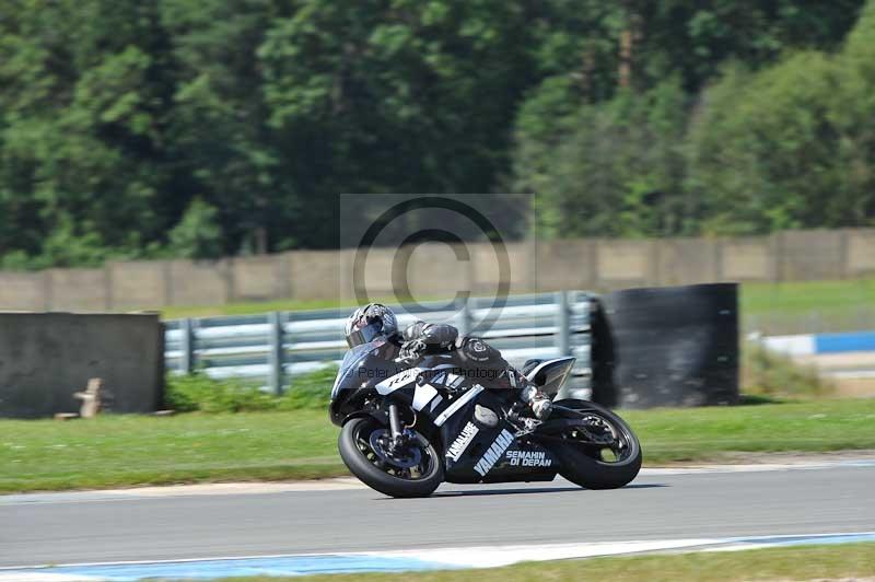 anglesey;brands hatch;cadwell park;croft;donington park;enduro digital images;event digital images;eventdigitalimages;mallory;no limits;oulton park;peter wileman photography;racing digital images;silverstone;snetterton;trackday digital images;trackday photos;welsh 2 day enduro