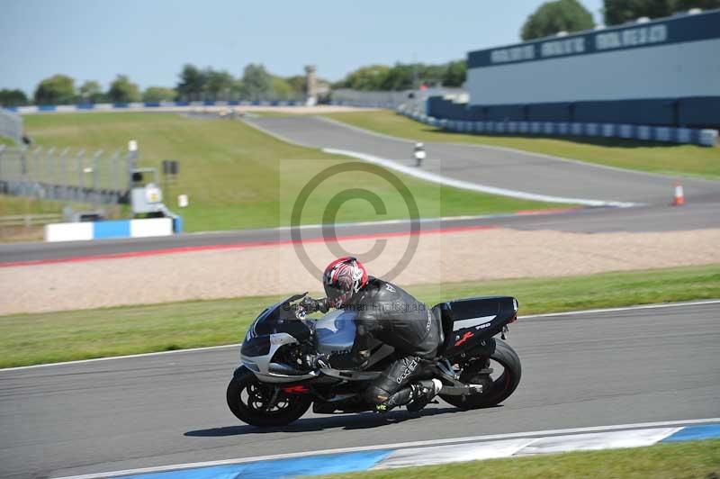 anglesey;brands hatch;cadwell park;croft;donington park;enduro digital images;event digital images;eventdigitalimages;mallory;no limits;oulton park;peter wileman photography;racing digital images;silverstone;snetterton;trackday digital images;trackday photos;welsh 2 day enduro