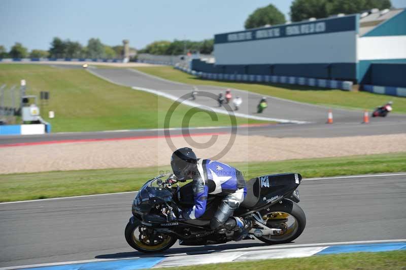 anglesey;brands hatch;cadwell park;croft;donington park;enduro digital images;event digital images;eventdigitalimages;mallory;no limits;oulton park;peter wileman photography;racing digital images;silverstone;snetterton;trackday digital images;trackday photos;welsh 2 day enduro