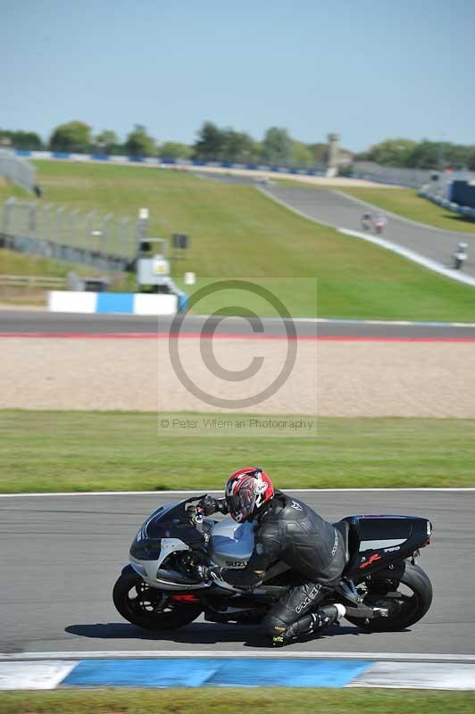 anglesey;brands hatch;cadwell park;croft;donington park;enduro digital images;event digital images;eventdigitalimages;mallory;no limits;oulton park;peter wileman photography;racing digital images;silverstone;snetterton;trackday digital images;trackday photos;welsh 2 day enduro