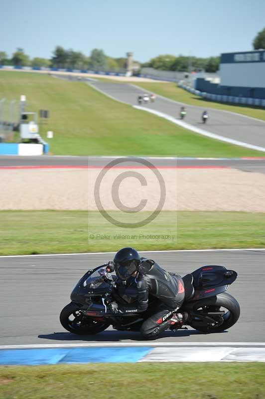 anglesey;brands hatch;cadwell park;croft;donington park;enduro digital images;event digital images;eventdigitalimages;mallory;no limits;oulton park;peter wileman photography;racing digital images;silverstone;snetterton;trackday digital images;trackday photos;welsh 2 day enduro