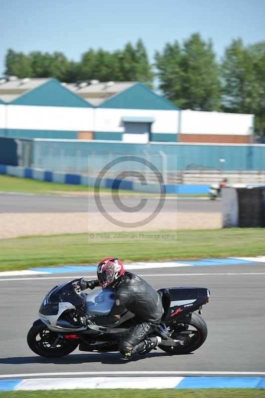 anglesey;brands hatch;cadwell park;croft;donington park;enduro digital images;event digital images;eventdigitalimages;mallory;no limits;oulton park;peter wileman photography;racing digital images;silverstone;snetterton;trackday digital images;trackday photos;welsh 2 day enduro