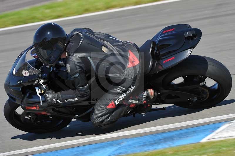 anglesey;brands hatch;cadwell park;croft;donington park;enduro digital images;event digital images;eventdigitalimages;mallory;no limits;oulton park;peter wileman photography;racing digital images;silverstone;snetterton;trackday digital images;trackday photos;welsh 2 day enduro