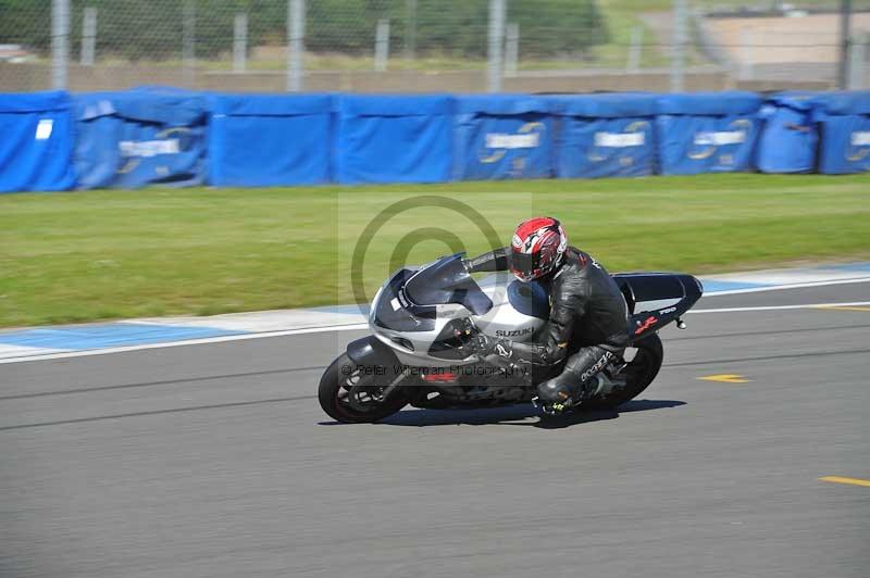 anglesey;brands hatch;cadwell park;croft;donington park;enduro digital images;event digital images;eventdigitalimages;mallory;no limits;oulton park;peter wileman photography;racing digital images;silverstone;snetterton;trackday digital images;trackday photos;welsh 2 day enduro