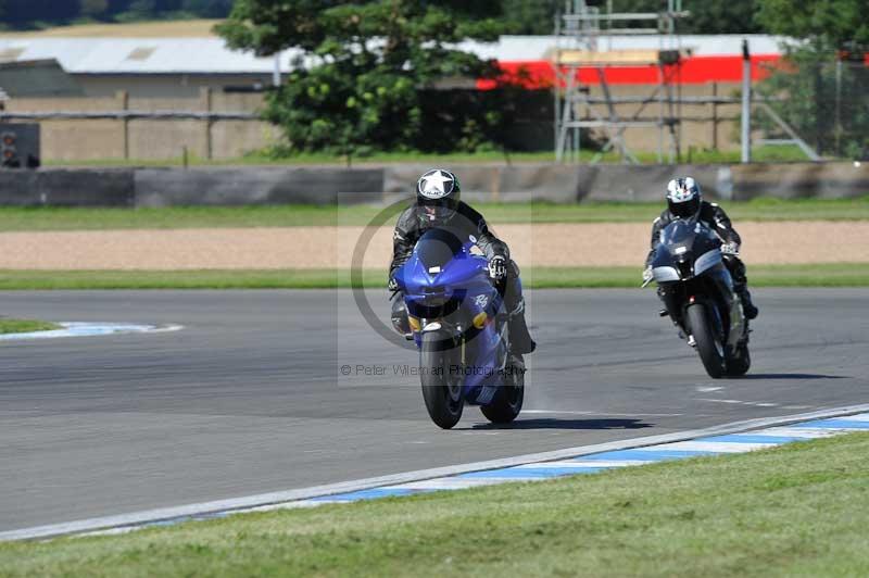 anglesey;brands hatch;cadwell park;croft;donington park;enduro digital images;event digital images;eventdigitalimages;mallory;no limits;oulton park;peter wileman photography;racing digital images;silverstone;snetterton;trackday digital images;trackday photos;welsh 2 day enduro