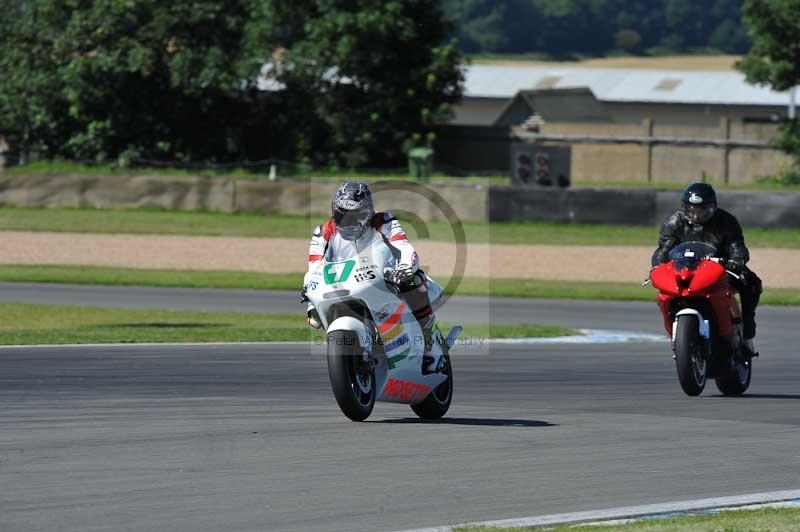 anglesey;brands hatch;cadwell park;croft;donington park;enduro digital images;event digital images;eventdigitalimages;mallory;no limits;oulton park;peter wileman photography;racing digital images;silverstone;snetterton;trackday digital images;trackday photos;welsh 2 day enduro