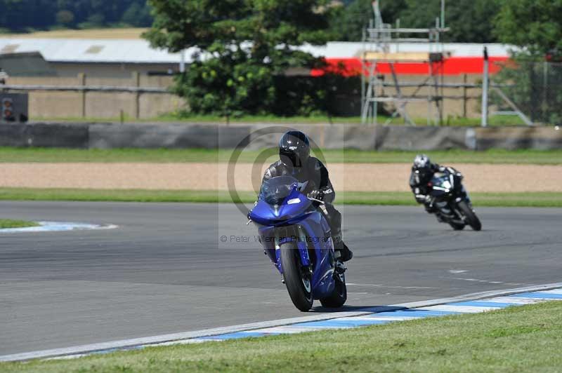 anglesey;brands hatch;cadwell park;croft;donington park;enduro digital images;event digital images;eventdigitalimages;mallory;no limits;oulton park;peter wileman photography;racing digital images;silverstone;snetterton;trackday digital images;trackday photos;welsh 2 day enduro