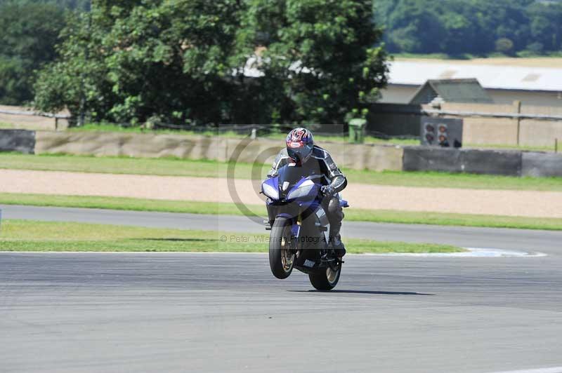 anglesey;brands hatch;cadwell park;croft;donington park;enduro digital images;event digital images;eventdigitalimages;mallory;no limits;oulton park;peter wileman photography;racing digital images;silverstone;snetterton;trackday digital images;trackday photos;welsh 2 day enduro