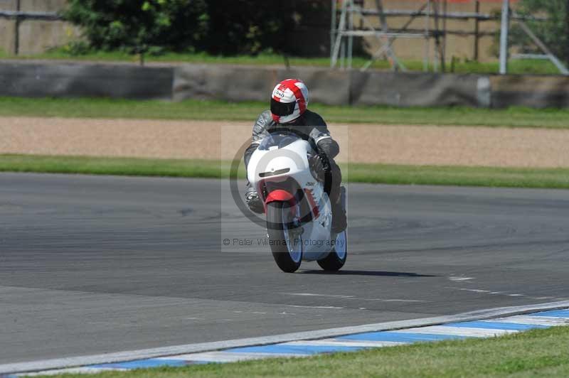 anglesey;brands hatch;cadwell park;croft;donington park;enduro digital images;event digital images;eventdigitalimages;mallory;no limits;oulton park;peter wileman photography;racing digital images;silverstone;snetterton;trackday digital images;trackday photos;welsh 2 day enduro