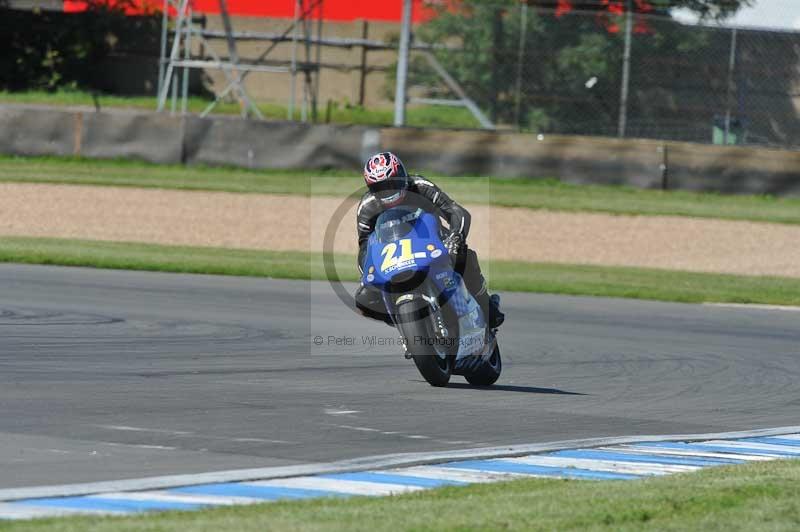 anglesey;brands hatch;cadwell park;croft;donington park;enduro digital images;event digital images;eventdigitalimages;mallory;no limits;oulton park;peter wileman photography;racing digital images;silverstone;snetterton;trackday digital images;trackday photos;welsh 2 day enduro