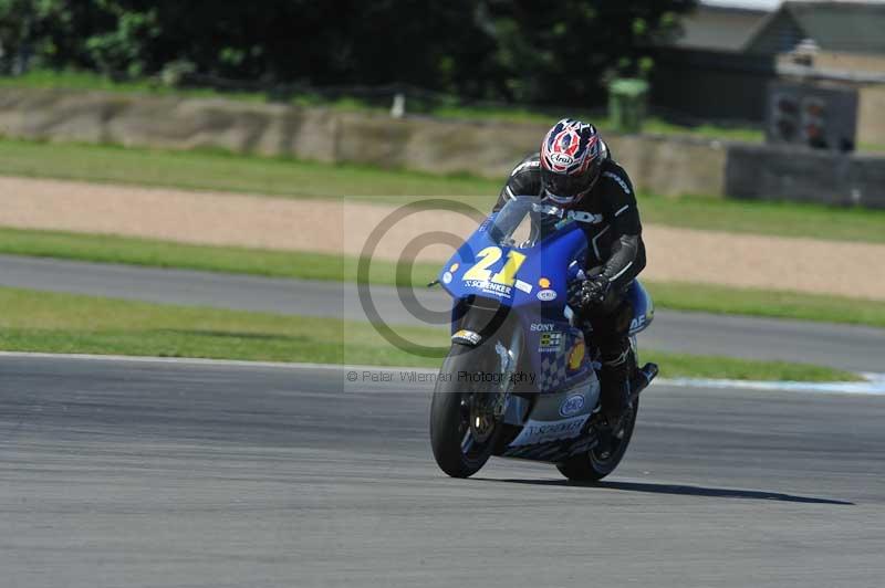 anglesey;brands hatch;cadwell park;croft;donington park;enduro digital images;event digital images;eventdigitalimages;mallory;no limits;oulton park;peter wileman photography;racing digital images;silverstone;snetterton;trackday digital images;trackday photos;welsh 2 day enduro