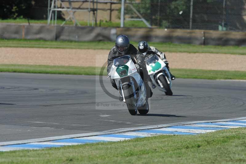 anglesey;brands hatch;cadwell park;croft;donington park;enduro digital images;event digital images;eventdigitalimages;mallory;no limits;oulton park;peter wileman photography;racing digital images;silverstone;snetterton;trackday digital images;trackday photos;welsh 2 day enduro