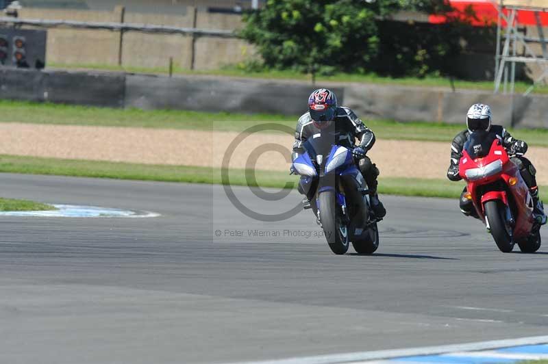 anglesey;brands hatch;cadwell park;croft;donington park;enduro digital images;event digital images;eventdigitalimages;mallory;no limits;oulton park;peter wileman photography;racing digital images;silverstone;snetterton;trackday digital images;trackday photos;welsh 2 day enduro