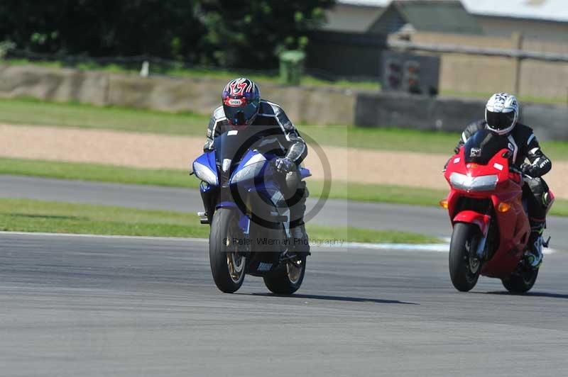 anglesey;brands hatch;cadwell park;croft;donington park;enduro digital images;event digital images;eventdigitalimages;mallory;no limits;oulton park;peter wileman photography;racing digital images;silverstone;snetterton;trackday digital images;trackday photos;welsh 2 day enduro