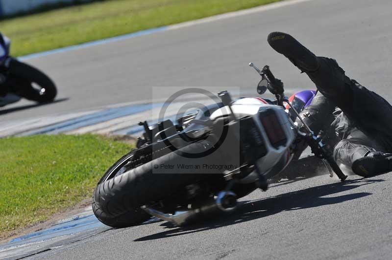 anglesey;brands hatch;cadwell park;croft;donington park;enduro digital images;event digital images;eventdigitalimages;mallory;no limits;oulton park;peter wileman photography;racing digital images;silverstone;snetterton;trackday digital images;trackday photos;welsh 2 day enduro