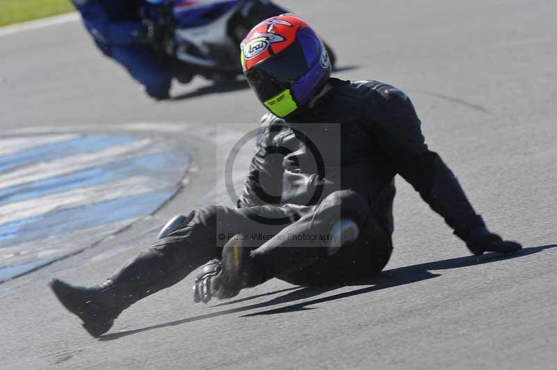 anglesey;brands hatch;cadwell park;croft;donington park;enduro digital images;event digital images;eventdigitalimages;mallory;no limits;oulton park;peter wileman photography;racing digital images;silverstone;snetterton;trackday digital images;trackday photos;welsh 2 day enduro