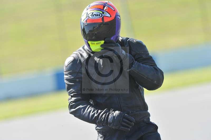 anglesey;brands hatch;cadwell park;croft;donington park;enduro digital images;event digital images;eventdigitalimages;mallory;no limits;oulton park;peter wileman photography;racing digital images;silverstone;snetterton;trackday digital images;trackday photos;welsh 2 day enduro