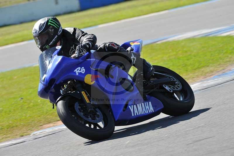 anglesey;brands hatch;cadwell park;croft;donington park;enduro digital images;event digital images;eventdigitalimages;mallory;no limits;oulton park;peter wileman photography;racing digital images;silverstone;snetterton;trackday digital images;trackday photos;welsh 2 day enduro