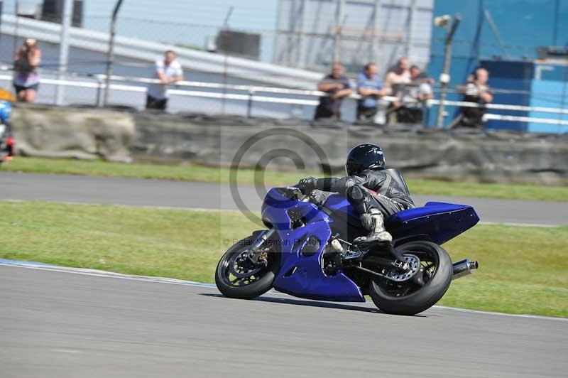 anglesey;brands hatch;cadwell park;croft;donington park;enduro digital images;event digital images;eventdigitalimages;mallory;no limits;oulton park;peter wileman photography;racing digital images;silverstone;snetterton;trackday digital images;trackday photos;welsh 2 day enduro