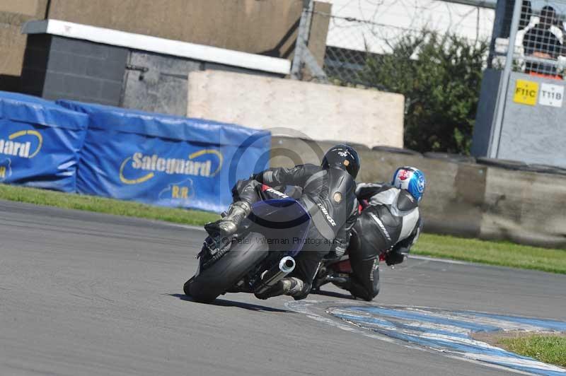 anglesey;brands hatch;cadwell park;croft;donington park;enduro digital images;event digital images;eventdigitalimages;mallory;no limits;oulton park;peter wileman photography;racing digital images;silverstone;snetterton;trackday digital images;trackday photos;welsh 2 day enduro