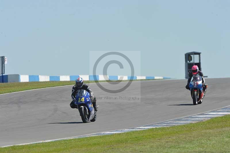 anglesey;brands hatch;cadwell park;croft;donington park;enduro digital images;event digital images;eventdigitalimages;mallory;no limits;oulton park;peter wileman photography;racing digital images;silverstone;snetterton;trackday digital images;trackday photos;welsh 2 day enduro