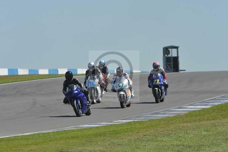 anglesey;brands hatch;cadwell park;croft;donington park;enduro digital images;event digital images;eventdigitalimages;mallory;no limits;oulton park;peter wileman photography;racing digital images;silverstone;snetterton;trackday digital images;trackday photos;welsh 2 day enduro