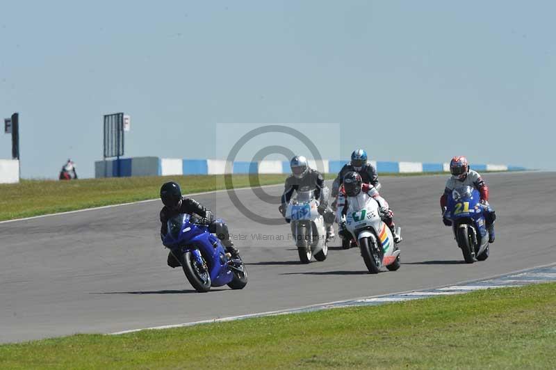 anglesey;brands hatch;cadwell park;croft;donington park;enduro digital images;event digital images;eventdigitalimages;mallory;no limits;oulton park;peter wileman photography;racing digital images;silverstone;snetterton;trackday digital images;trackday photos;welsh 2 day enduro