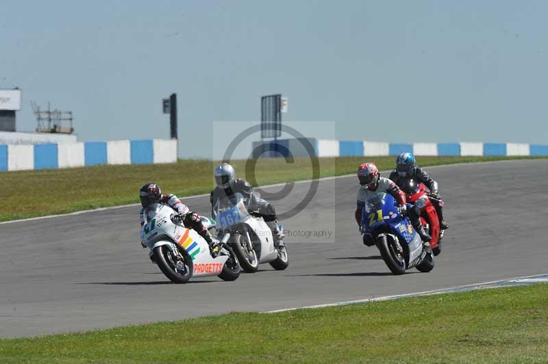 anglesey;brands hatch;cadwell park;croft;donington park;enduro digital images;event digital images;eventdigitalimages;mallory;no limits;oulton park;peter wileman photography;racing digital images;silverstone;snetterton;trackday digital images;trackday photos;welsh 2 day enduro