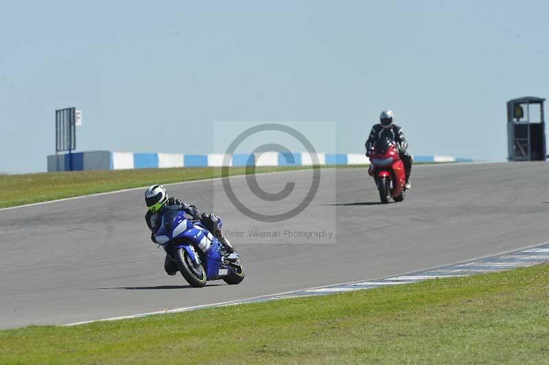 anglesey;brands hatch;cadwell park;croft;donington park;enduro digital images;event digital images;eventdigitalimages;mallory;no limits;oulton park;peter wileman photography;racing digital images;silverstone;snetterton;trackday digital images;trackday photos;welsh 2 day enduro