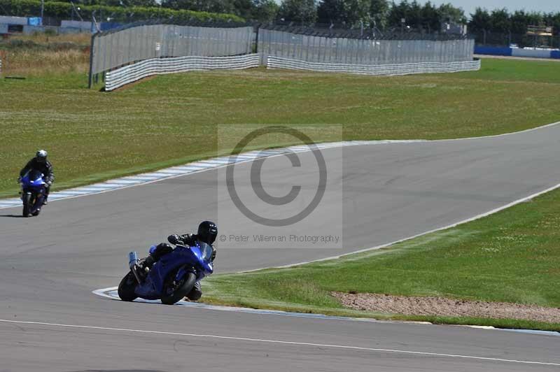 anglesey;brands hatch;cadwell park;croft;donington park;enduro digital images;event digital images;eventdigitalimages;mallory;no limits;oulton park;peter wileman photography;racing digital images;silverstone;snetterton;trackday digital images;trackday photos;welsh 2 day enduro