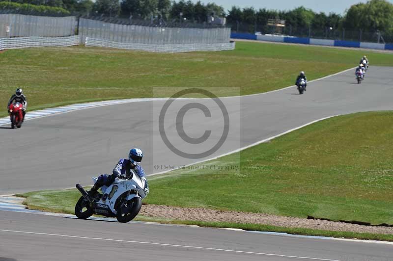 anglesey;brands hatch;cadwell park;croft;donington park;enduro digital images;event digital images;eventdigitalimages;mallory;no limits;oulton park;peter wileman photography;racing digital images;silverstone;snetterton;trackday digital images;trackday photos;welsh 2 day enduro