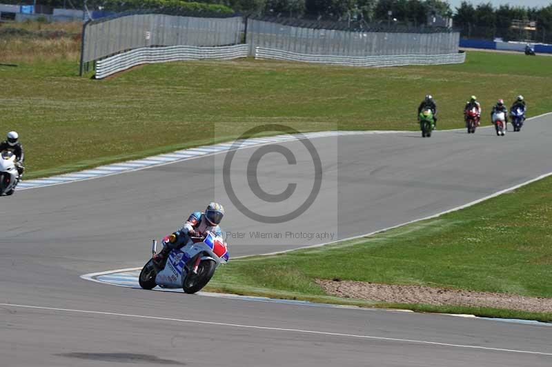 anglesey;brands hatch;cadwell park;croft;donington park;enduro digital images;event digital images;eventdigitalimages;mallory;no limits;oulton park;peter wileman photography;racing digital images;silverstone;snetterton;trackday digital images;trackday photos;welsh 2 day enduro