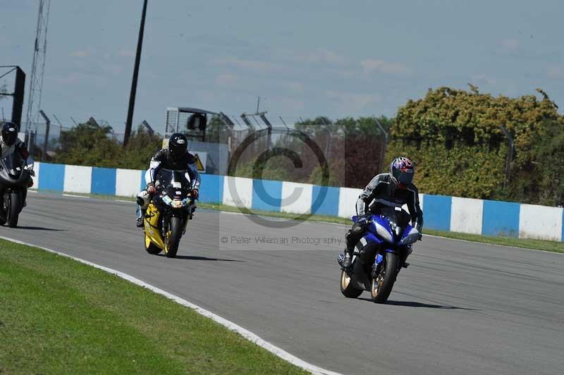 anglesey;brands hatch;cadwell park;croft;donington park;enduro digital images;event digital images;eventdigitalimages;mallory;no limits;oulton park;peter wileman photography;racing digital images;silverstone;snetterton;trackday digital images;trackday photos;welsh 2 day enduro