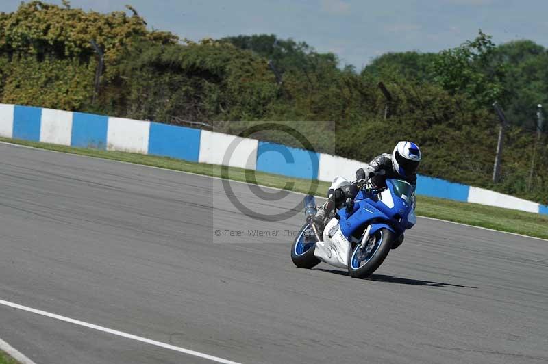 anglesey;brands hatch;cadwell park;croft;donington park;enduro digital images;event digital images;eventdigitalimages;mallory;no limits;oulton park;peter wileman photography;racing digital images;silverstone;snetterton;trackday digital images;trackday photos;welsh 2 day enduro