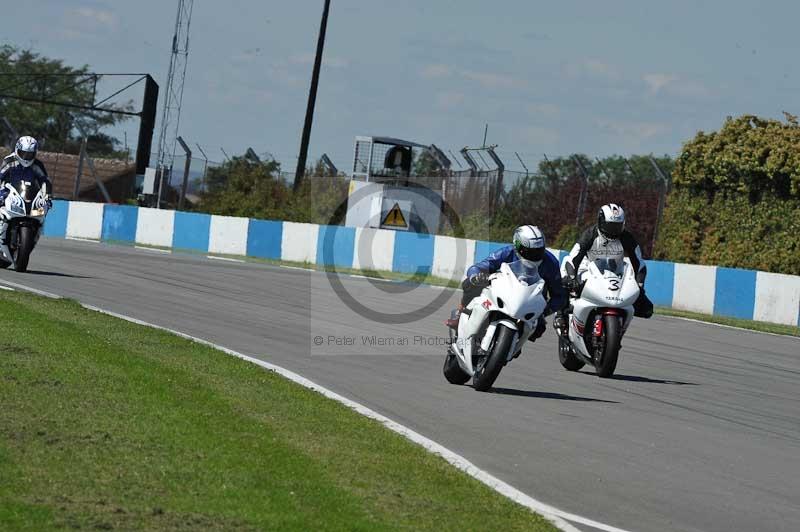 anglesey;brands hatch;cadwell park;croft;donington park;enduro digital images;event digital images;eventdigitalimages;mallory;no limits;oulton park;peter wileman photography;racing digital images;silverstone;snetterton;trackday digital images;trackday photos;welsh 2 day enduro