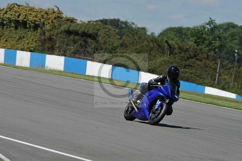 anglesey;brands hatch;cadwell park;croft;donington park;enduro digital images;event digital images;eventdigitalimages;mallory;no limits;oulton park;peter wileman photography;racing digital images;silverstone;snetterton;trackday digital images;trackday photos;welsh 2 day enduro