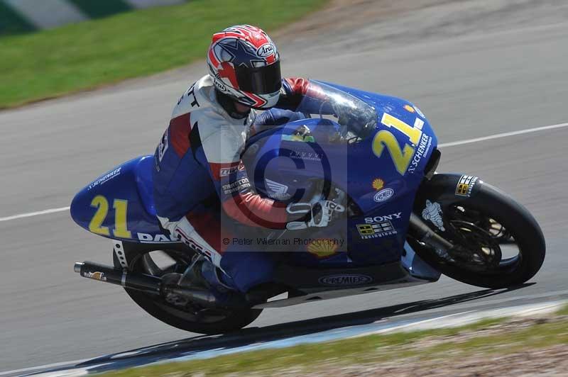 anglesey;brands hatch;cadwell park;croft;donington park;enduro digital images;event digital images;eventdigitalimages;mallory;no limits;oulton park;peter wileman photography;racing digital images;silverstone;snetterton;trackday digital images;trackday photos;welsh 2 day enduro