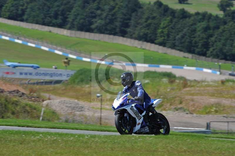 anglesey;brands hatch;cadwell park;croft;donington park;enduro digital images;event digital images;eventdigitalimages;mallory;no limits;oulton park;peter wileman photography;racing digital images;silverstone;snetterton;trackday digital images;trackday photos;welsh 2 day enduro